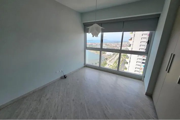 Apartamento en venta PH Rivage Tower, Avenida Balboa