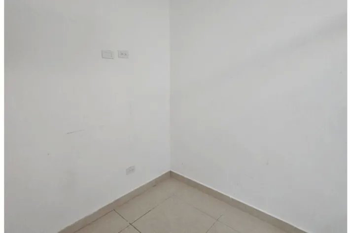 Apartamento en venta PH Rivage Tower, Avenida Balboa