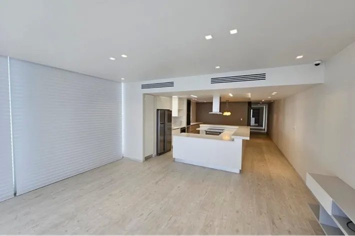 Apartamento en venta PH Rivage Tower, Avenida Balboa