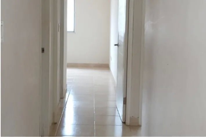 Venta de casa en Arraiján, Vista Alegre