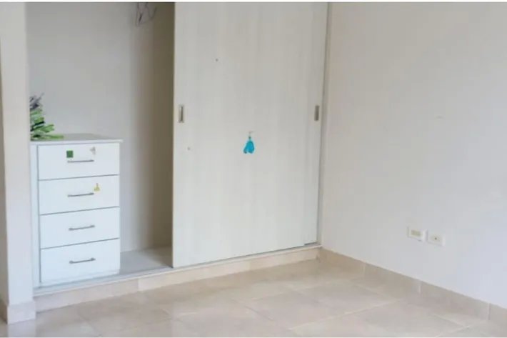 Venta de casa en Arraiján, Vista Alegre