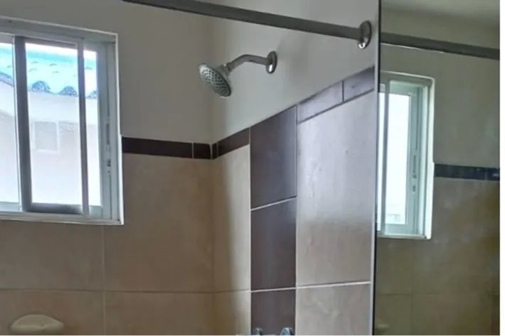 Venta de casa en Arraiján, Vista Alegre