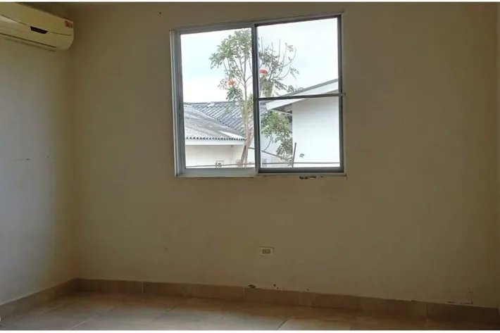 Venta de casa en Arraiján, Vista Alegre