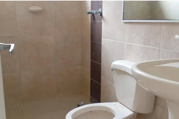 Venta de casa en Arraiján, Vista Alegre