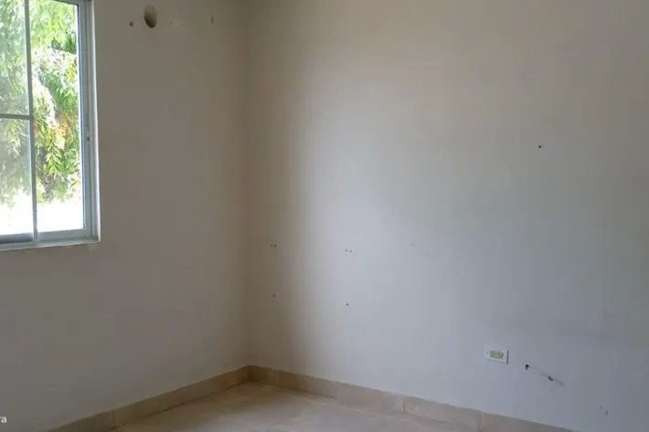 Venta de casa en Arraiján, Vista Alegre