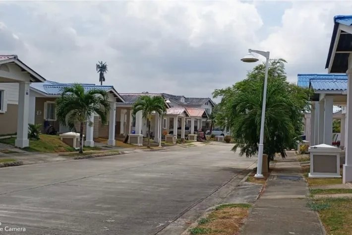 Venta de casa en Arraiján, Vista Alegre