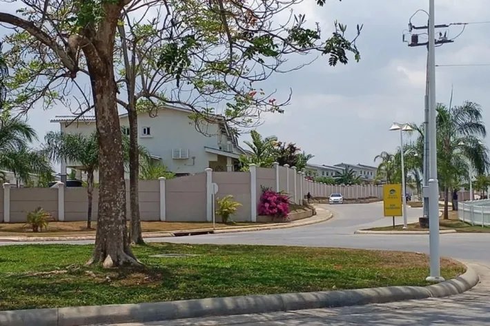 Venta de casa en Arraiján, Vista Alegre