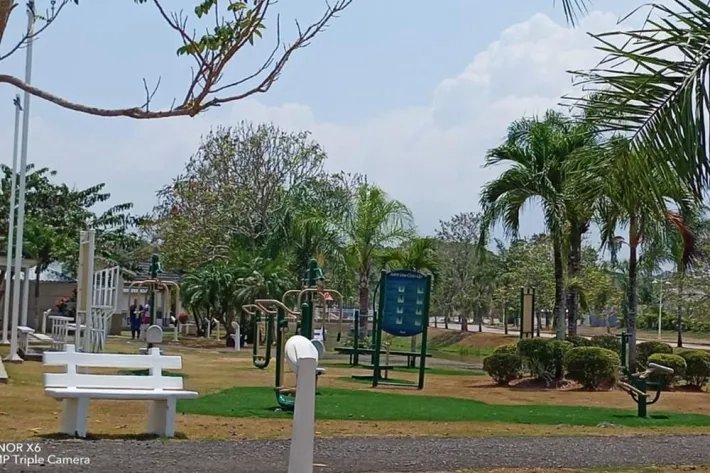 Venta de casa en Arraiján, Vista Alegre