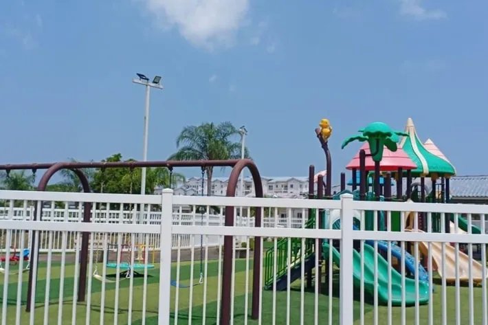 Venta de casa en Arraiján, Vista Alegre