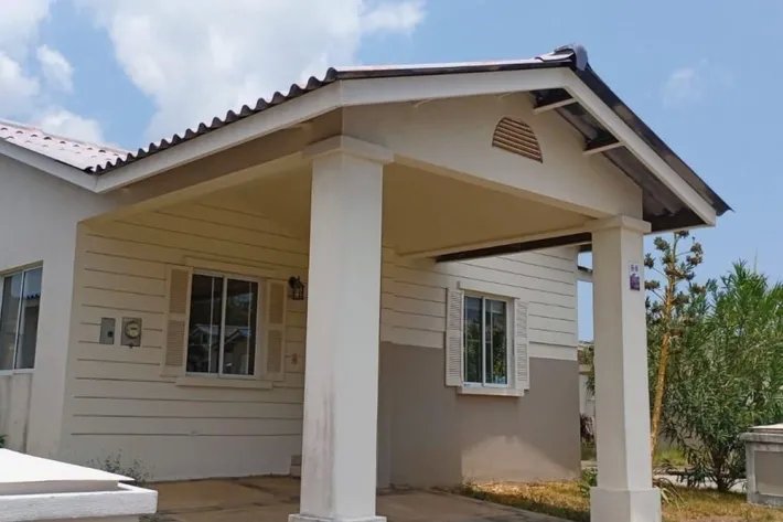 Venta de casa en Arraiján, Vista Alegre