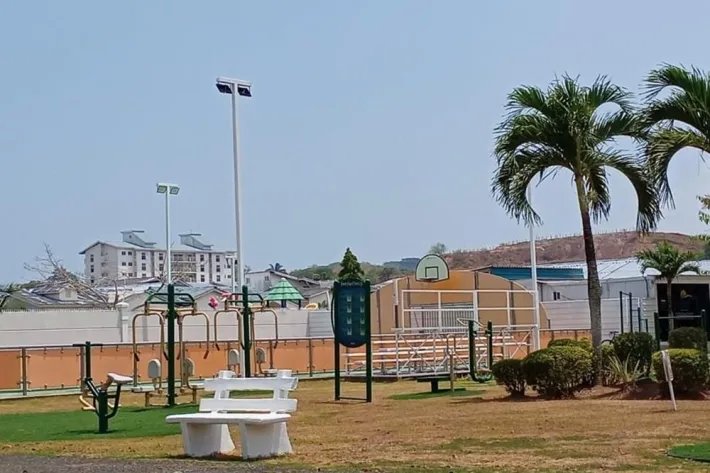 Venta de casa en Arraiján, Vista Alegre