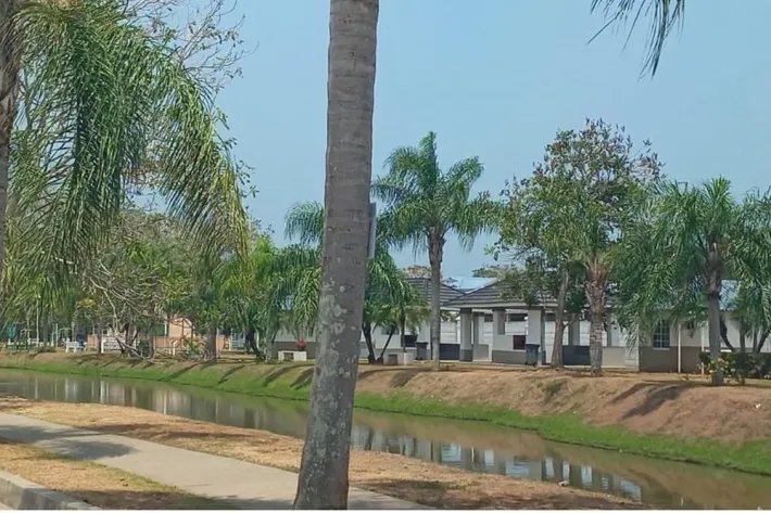 Venta de casa en Arraiján, Vista Alegre