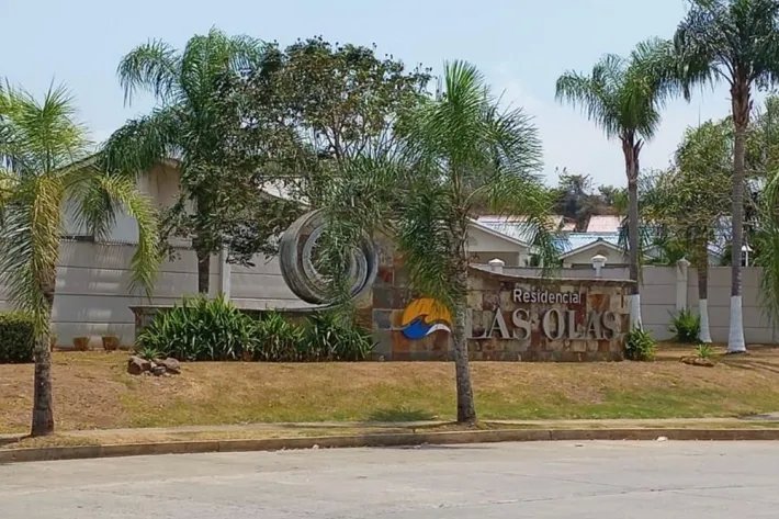 Venta de casa en Arraiján, Vista Alegre