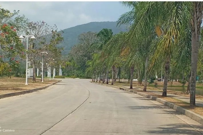 Venta de casa en Arraiján, Vista Alegre