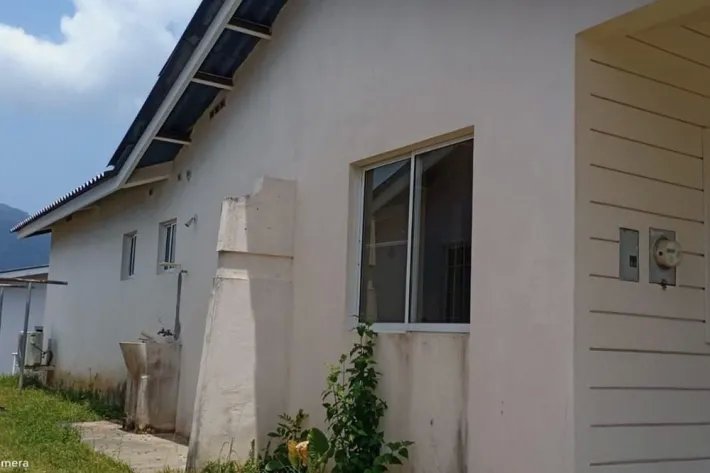 Venta de casa en Arraiján, Vista Alegre