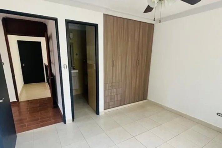 Alquiler de casa en Condado del Rey, Panamá