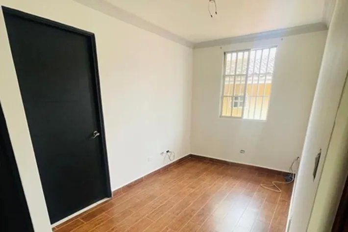 Alquiler de casa en Condado del Rey, Panamá