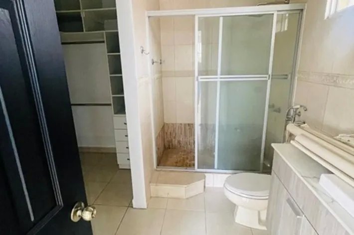 Alquiler de casa en Condado del Rey, Panamá