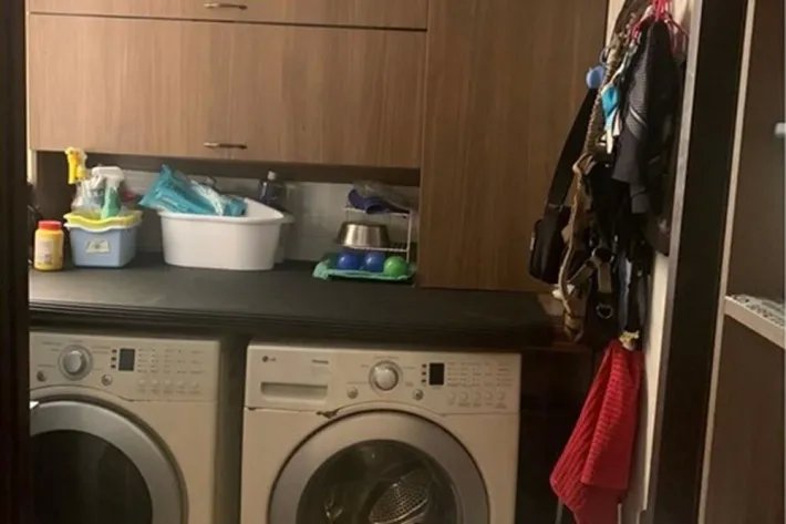 Apartamento en venta en Obarrio, Panamá