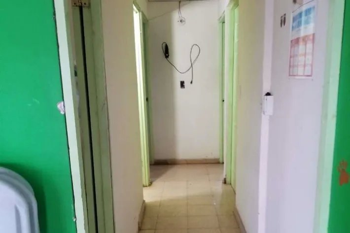 Venta de casa comercial en El Trapichito, La Chorrera