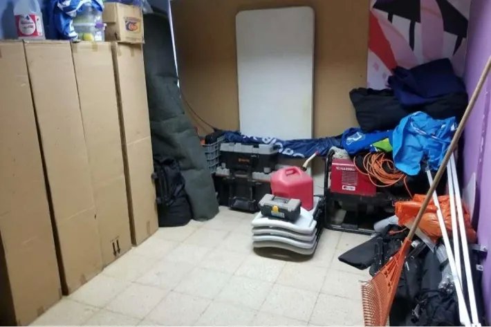 Venta de casa comercial en El Trapichito, La Chorrera