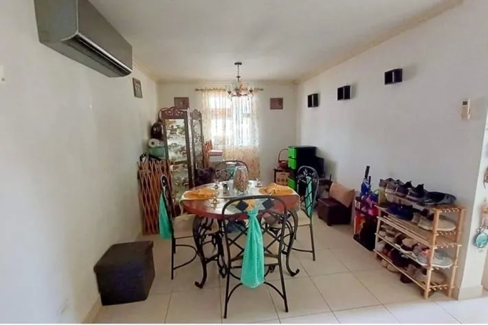 House for sale in PH Las Olas, Playa Dorada