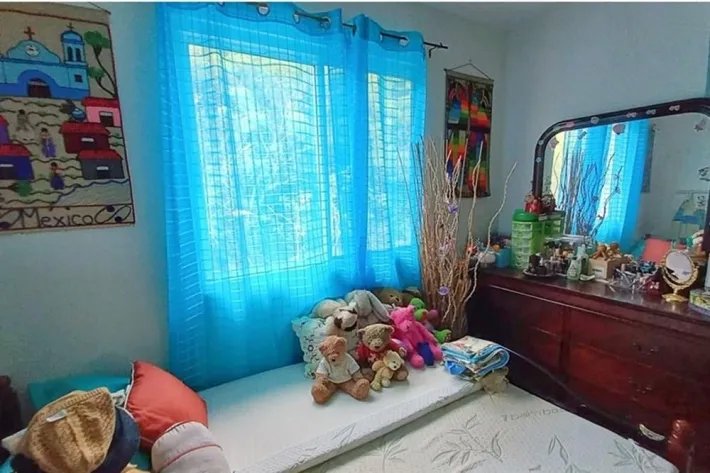 Casa en venta en PH Las Olas, Playa Dorada