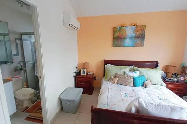 Casa en venta en PH Las Olas, Playa Dorada