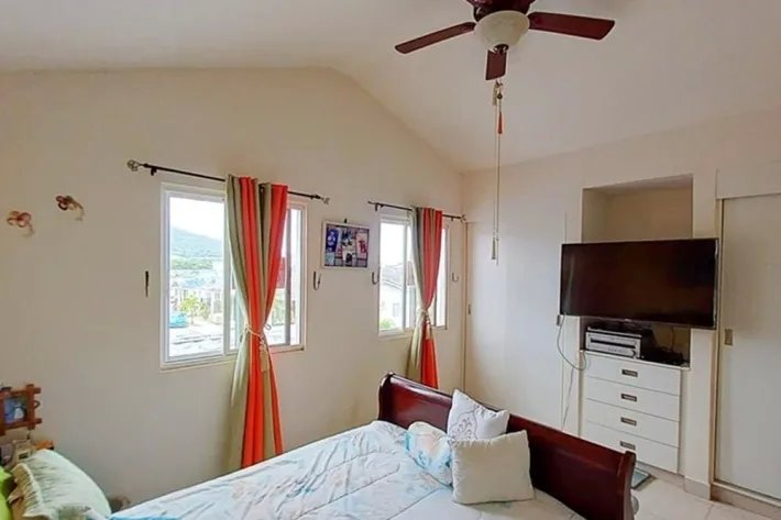 Casa en venta en PH Las Olas, Playa Dorada