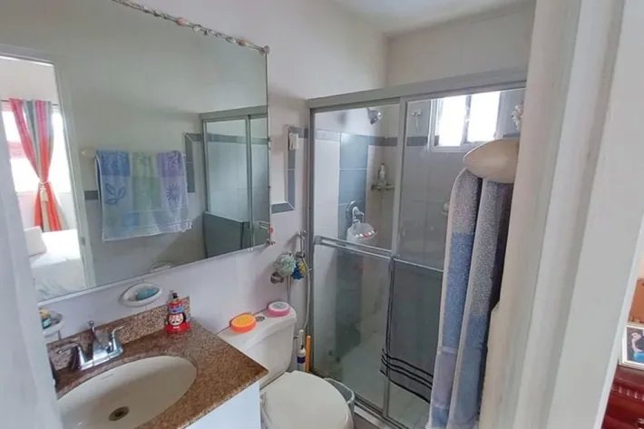 Casa en venta en PH Las Olas, Playa Dorada