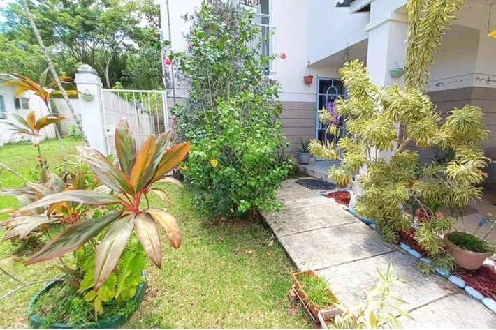 Casa en venta en PH Las Olas, Playa Dorada