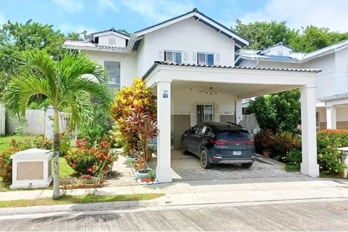 Casa en venta en PH Las Olas, Playa Dorada