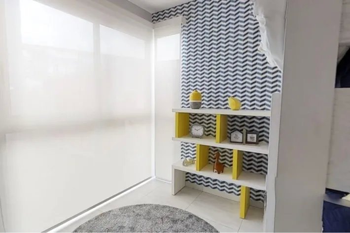 Sale of new apartments on Ricardo J. Alfaro Avenue (Tumba Muerto)