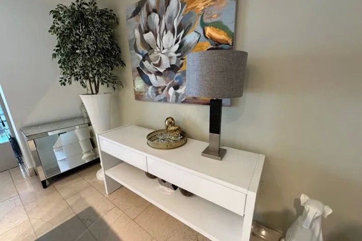Venta de apartamento en PH Grand Tower, Punta Pacifica
