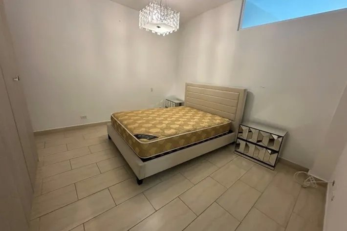 Venta de apartamento en PH Grand Tower, Punta Pacifica