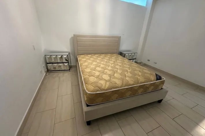 Venta de apartamento en PH Grand Tower, Punta Pacifica