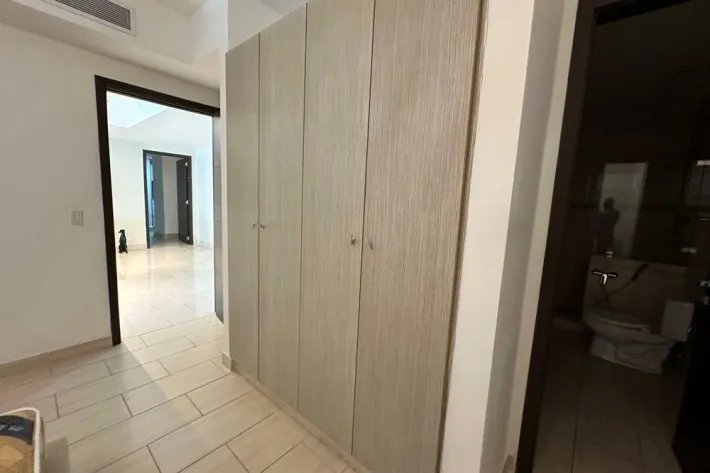 Venta de apartamento en PH Grand Tower, Punta Pacifica