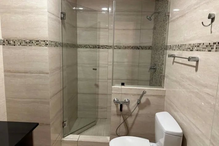 Venta de apartamento en PH Grand Tower, Punta Pacifica