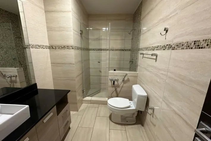 Venta de apartamento en PH Grand Tower, Punta Pacifica