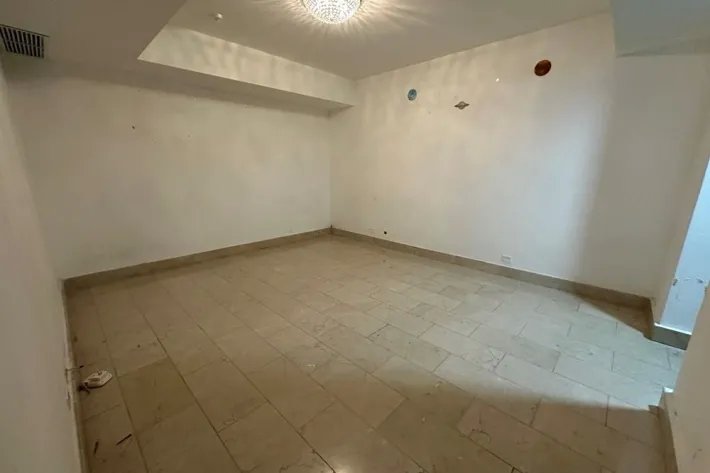 Venta de apartamento en PH Grand Tower, Punta Pacifica