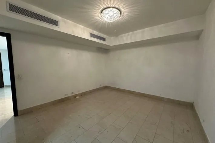Venta de apartamento en PH Grand Tower, Punta Pacifica