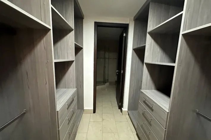 Venta de apartamento en PH Grand Tower, Punta Pacifica