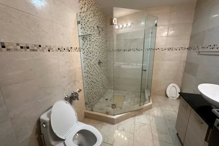 Venta de apartamento en PH Grand Tower, Punta Pacifica