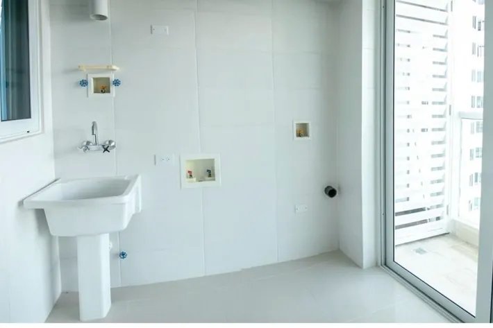 Apartamento en alquiler  de 202 m² (2.174,31pies cuadrados)  totalment...