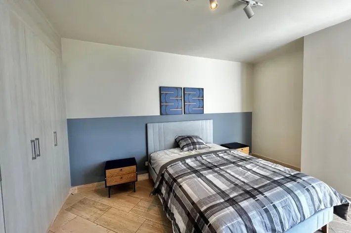Apartamento en alquiler  de 202 m² (2.174,31pies cuadrados)  totalmente amoblado, Costa del Este, Panamá