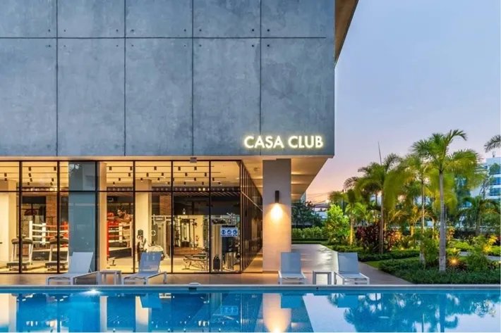 Apartamento en alquiler  de 202 m² (2.174,31pies cuadrados)  totalmente amoblado, Costa del Este, Panamá