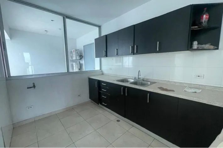 Apartamento en venta en Bella Vista, Panamá