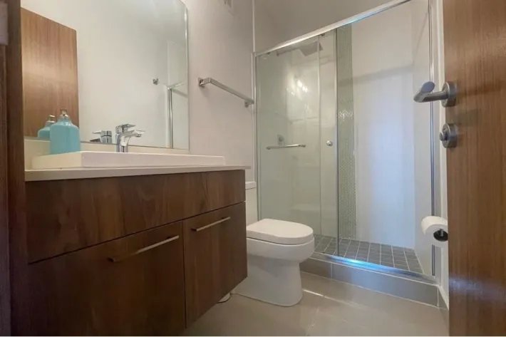 Venta de apartamento en Río Abajo, Vía España