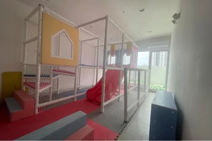 Venta de apartamento en Río Abajo, Vía España
