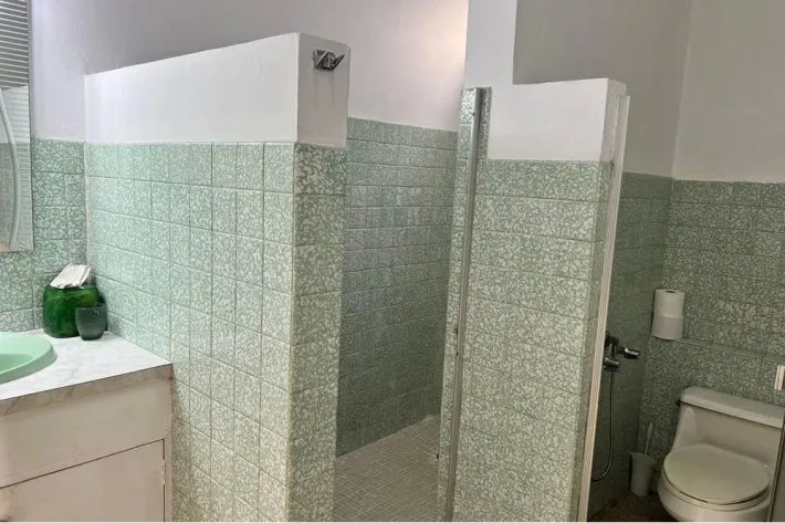 Venta de apartamento en San Francisco, Vía Porras